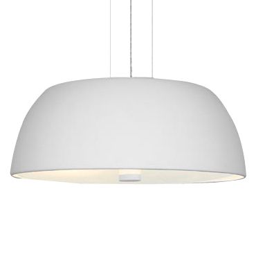 Ryan Pendant by Eglo - Starlight Lighting USA and Canada